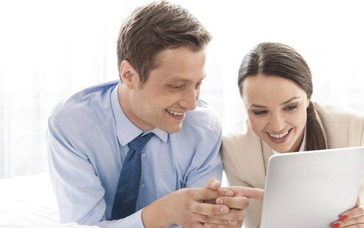 Wi-Fi Premium gratuit et illimité